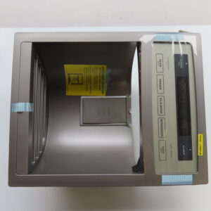 LG FRIDGE DISPENSER COVER ACQ36820523