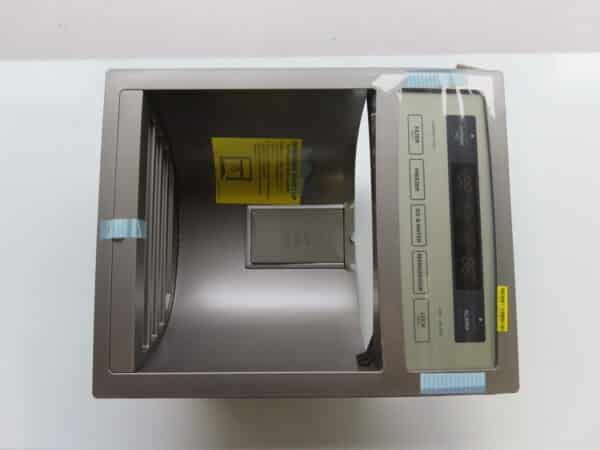 LG FRIDGE DISPENSER COVER ACQ36820523