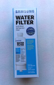 Waynes Wholesale Spares - 5950943WS 2