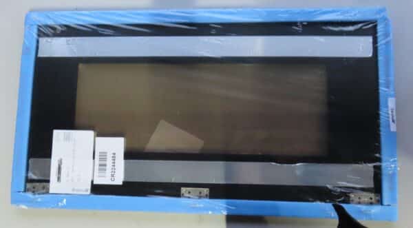 SMEG OVEN DOOR OUTER GLASS 692532753 - Image 3