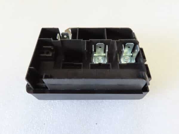 BELLING/EUROMAID OVEN JUNCTION BOX 083029900 - Image 3