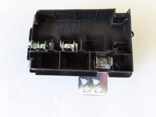 BELLING/EUROMAID OVEN JUNCTION BOX 083029900 - Image 2