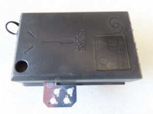 Waynes Wholesale Spares - 8888897WS 3