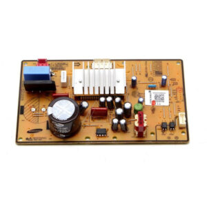 Waynes Wholesale Spares - 9fb39c759677bea040a89f2f39a530f4