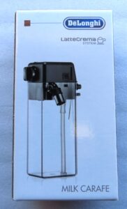 Waynes Wholesale Spares - DLSC010 2