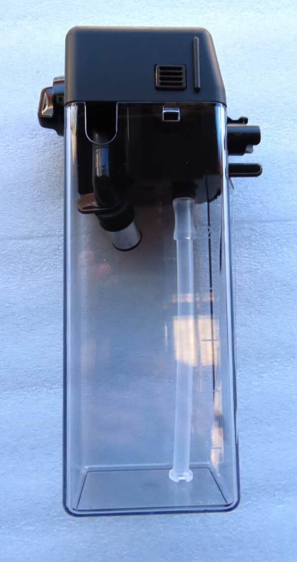 DELONGHI MILK FROTHING JUG DLSC010 5513294561 - Image 5