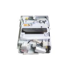SAMSUNG FRIDGE ICE MAKER AUGER MOTOR (CHECK SERIAL #) DA97-19965A