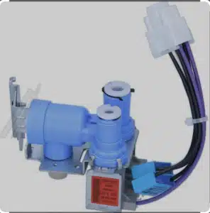 Waynes Wholesale Spares - SLN 0043513