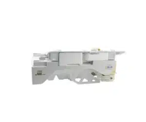 Waynes Wholesale Spares - Screenshot2024 01 22132529