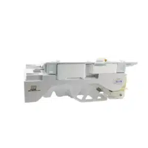 ELECTROLUX/WESTINGHOUSE FRIDGE ICE MAKER-GENUINE 8901419914