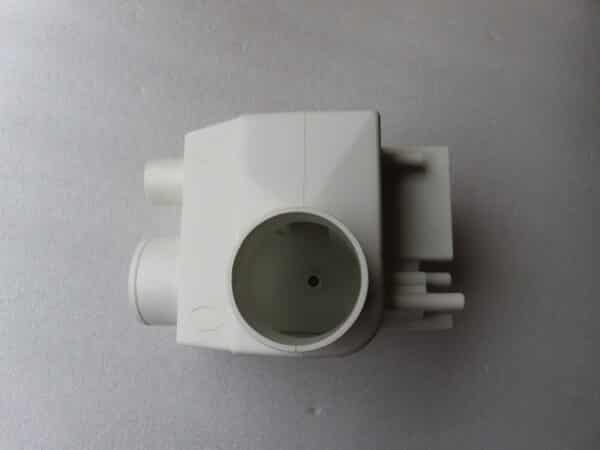 Speed Queen Washer VACUUM BREAKER F8048601 - Image 4
