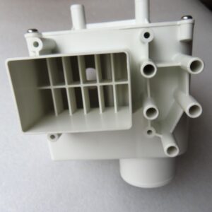 Speed Queen Washer VACUUM BREAKER F8048601
