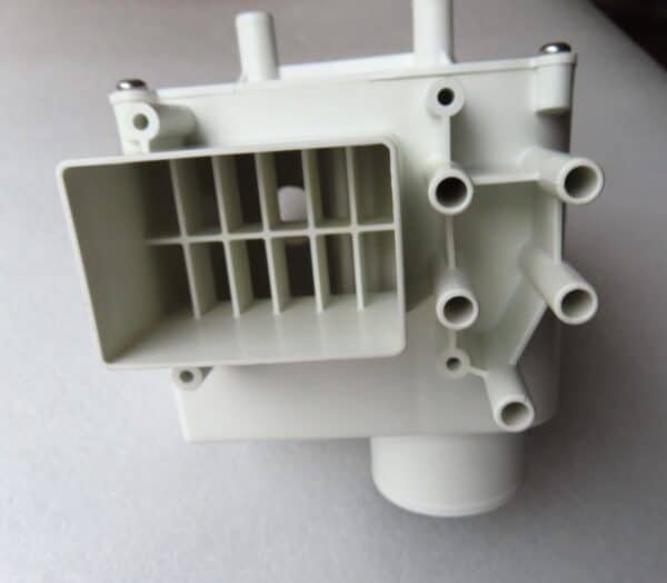 Speed Queen Washer VACUUM BREAKER F8048601