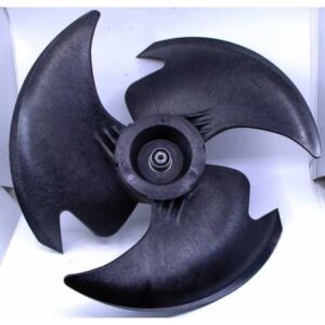 DAIKIN AIRCON OUTDOOR PROPELLER FAN-GENUINE 4016827