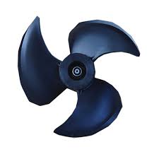 DAIKIN AIRCON OUTDOOR FAN BLADE-GENUINE 1684812