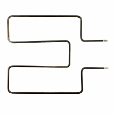 Waynes Wholesale Spares - download 1