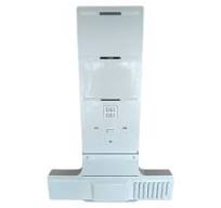 SAMSUNG FRIDGE ASSY COVER MULTI (Inc DAMPER) DA97-12876A