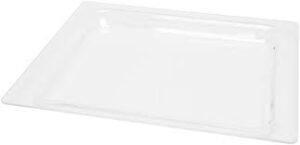 Waynes Wholesale Spares - download 15