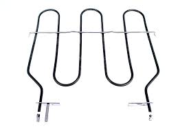 Waynes Wholesale Spares - download 17