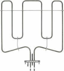Waynes Wholesale Spares - download 18