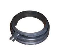 Waynes Wholesale Spares - download 2