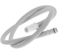 Waynes Wholesale Spares - download 4