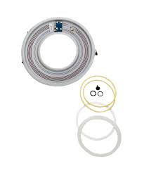 Waynes Wholesale Spares - download 5