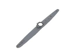 Waynes Wholesale Spares - download 7