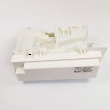 Waynes Wholesale Spares - download 8