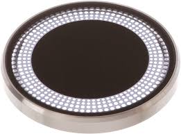 Waynes Wholesale Spares - download
