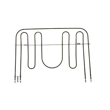 Waynes Wholesale Spares - download