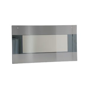 Waynes Wholesale Spares - external door window