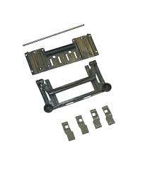 Waynes Wholesale Spares - images 1