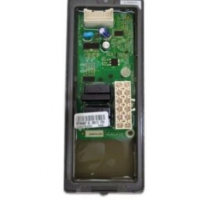 LG FRIDGE CASE PCB ASSY ABQ76121008