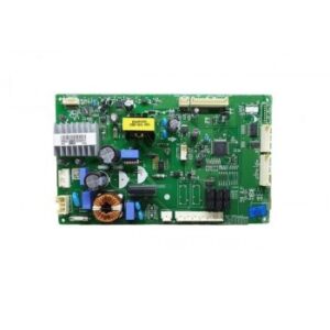 Waynes Wholesale Spares - lg genuine part ebr82025805 lg fridge main pcb gt 427hple
