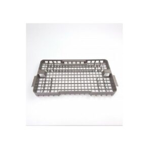 Waynes Wholesale Spares - lg genuine spareparts ahb73129502 rack assembly