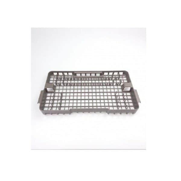 LG DISHWASHER CUTLERY TRAY AHB73129502