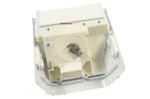 Waynes Wholesale Spares - s l1200