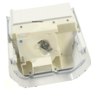 Samsung FRIDGE Ice Case Assembly DA97-16418A