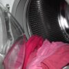 Esatto Washing Machine Spare Parts & Quick Fixes