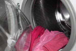 Esatto Washing Machine Spare Parts & Quick Fixes