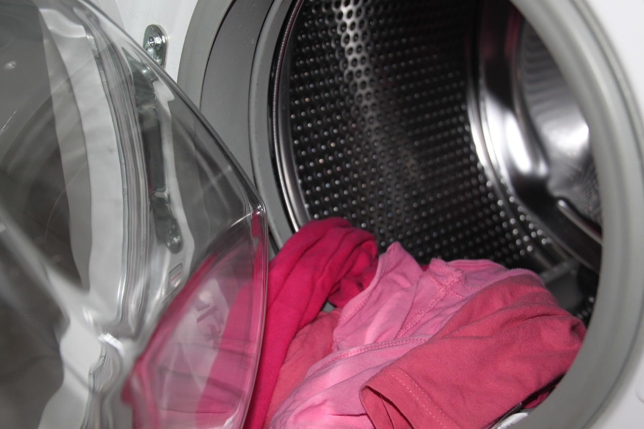 Esatto Washing Machine Spare Parts & Quick Fixes