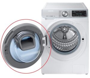 Waynes Wholesale Spares - 0160056 550