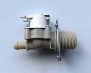 Waynes Wholesale Spares - 10201113WS 4