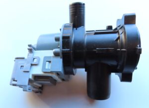 Waynes Wholesale Spares - 1030364WS 1