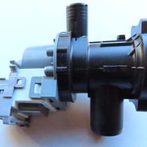 SAMSUNG F/L WASHER DRAIN PUMP DC81-01445A
