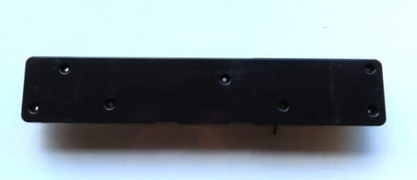 STIRLING W/M MAIN PCB 17176000A11886 - Image 2