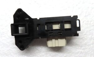 Waynes Wholesale Spares - 1170095WS 2