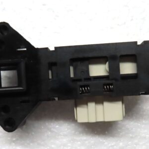 HISENSE F/L WASHING MACHINE DOOR LOCK K1981859