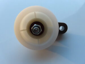 Waynes Wholesale Spares - 2980681WS 4
